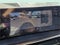 2026 BMW X5 sDrive40i sDrive40i