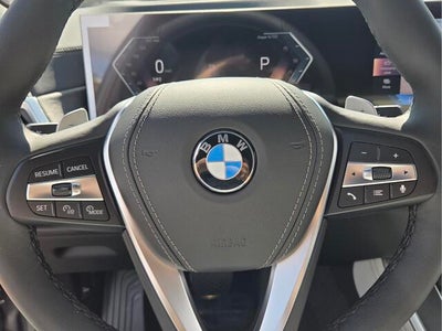 2026 BMW X5 sDrive40i sDrive40i