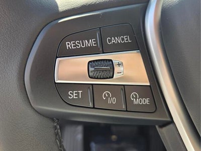 2026 BMW X5 sDrive40i sDrive40i