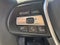 2026 BMW X5 sDrive40i sDrive40i