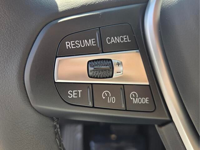 2026 BMW X5 sDrive40i sDrive40i