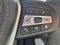 2026 BMW X5 sDrive40i sDrive40i
