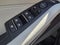 2026 BMW X5 sDrive40i sDrive40i