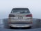 2026 BMW X5 sDrive40i sDrive40i