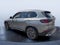 2026 BMW X5 sDrive40i sDrive40i