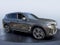 2026 BMW X5 sDrive40i sDrive40i