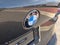 2026 BMW X5 sDrive40i sDrive40i