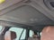 2026 BMW X5 sDrive40i sDrive40i