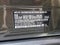 2026 BMW X5 sDrive40i sDrive40i