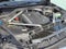 2026 BMW X5 sDrive40i sDrive40i