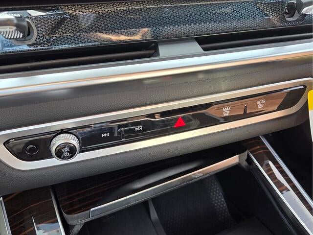 2026 BMW X5 sDrive40i sDrive40i