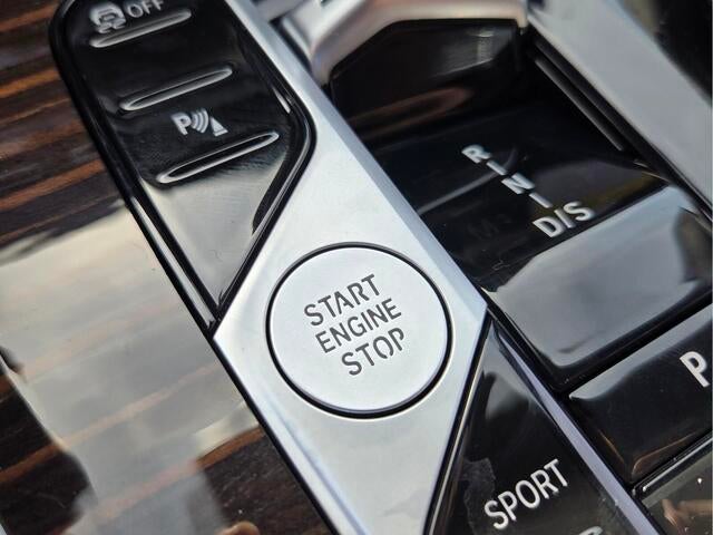 2026 BMW X5 sDrive40i sDrive40i