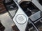 2026 BMW X5 sDrive40i sDrive40i