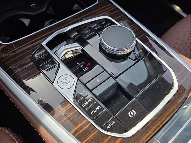 2026 BMW X5 sDrive40i sDrive40i