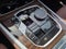 2026 BMW X5 sDrive40i sDrive40i