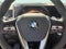 2026 BMW X5 sDrive40i sDrive40i
