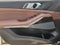 2026 BMW X5 sDrive40i sDrive40i