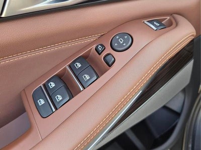 2026 BMW X5 sDrive40i sDrive40i