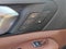 2026 BMW X5 sDrive40i sDrive40i