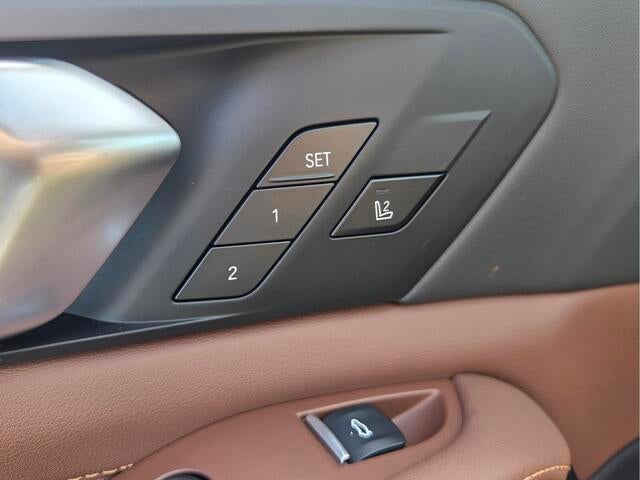 2026 BMW X5 sDrive40i sDrive40i