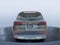 2026 BMW X5 sDrive40i sDrive40i