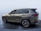 2026 BMW X5 sDrive40i sDrive40i
