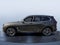 2026 BMW X5 sDrive40i sDrive40i