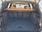 2026 BMW X5 sDrive40i sDrive40i