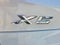 2026 BMW X5 sDrive40i sDrive40i