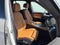 2026 BMW X5 sDrive40i sDrive40i