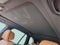 2026 BMW X5 sDrive40i sDrive40i