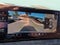 2026 BMW X5 sDrive40i sDrive40i