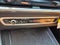 2026 BMW X5 sDrive40i sDrive40i