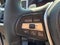 2026 BMW X5 sDrive40i sDrive40i