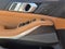 2026 BMW X5 sDrive40i sDrive40i