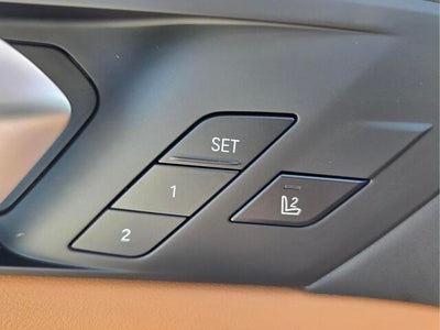 2026 BMW X5 sDrive40i sDrive40i