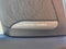 2026 BMW X5 sDrive40i sDrive40i