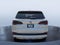 2026 BMW X5 sDrive40i sDrive40i