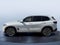 2026 BMW X5 sDrive40i sDrive40i