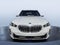 2026 BMW X5 sDrive40i sDrive40i