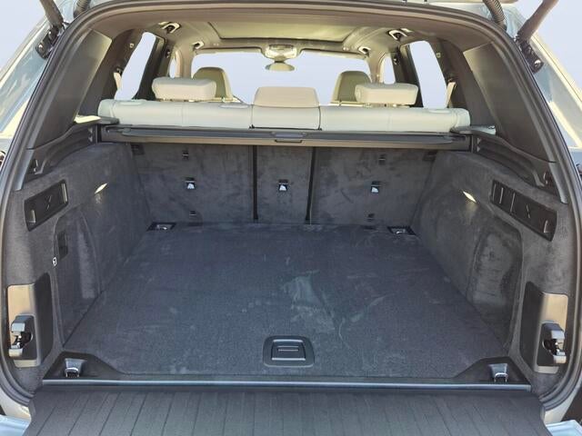 2026 BMW X5 sDrive40i sDrive40i