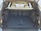 2026 BMW X5 sDrive40i sDrive40i