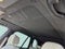 2026 BMW X5 sDrive40i sDrive40i