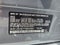 2026 BMW X5 sDrive40i sDrive40i