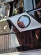 2026 BMW X5 sDrive40i sDrive40i