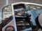 2026 BMW X5 sDrive40i sDrive40i