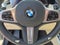 2026 BMW X5 sDrive40i sDrive40i