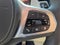 2026 BMW X5 sDrive40i sDrive40i