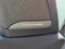 2026 BMW X5 sDrive40i sDrive40i