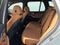 2026 BMW X5 sDrive40i sDrive40i